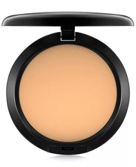 MAC Studio Fix Powder Plus Foundation for Full Coverage and Long Lasting Wear