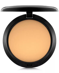 MAC Studio Fix Powder Plus Foundation for Full Coverage and Long Lasting Wear
