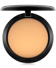 MAC Studio Fix Powder Plus Foundation for Full Coverage and Long Lasting Wear