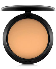 MAC Studio Fix Powder Plus Foundation for Full Coverage and Long Lasting Wear