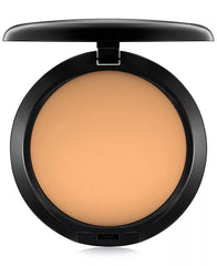 MAC Studio Fix Powder Plus Foundation for Full Coverage and Long Lasting Wear