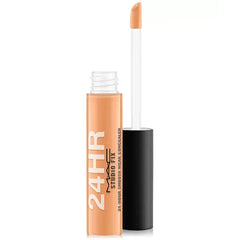 MAC Studio Fix 24-Hour Smooth Wear Concealer , Full Coverage for Flawless Skin , 0.23 oz