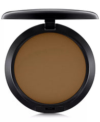 MAC Studio Fix Powder Plus Foundation for Full Coverage and Long Lasting Wear