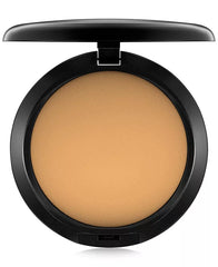 MAC Studio Fix Powder Plus Foundation for Full Coverage and Long Lasting Wear
