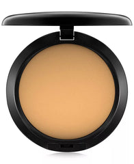 MAC Studio Fix Powder Plus Foundation for Full Coverage and Long Lasting Wear