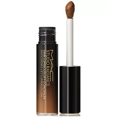 MAC Studio Radiance 24HR Luminous Lift Concealer for Long Lasting Glowy Finish
