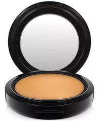 MAC Studio Fix Powder Plus Foundation for Full Coverage and Long Lasting Wear