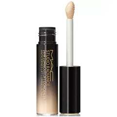 MAC Studio Radiance 24HR Luminous Lift Concealer for Long Lasting Glowy Finish
