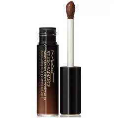MAC Studio Radiance 24HR Luminous Lift Concealer for Long Lasting Glowy Finish