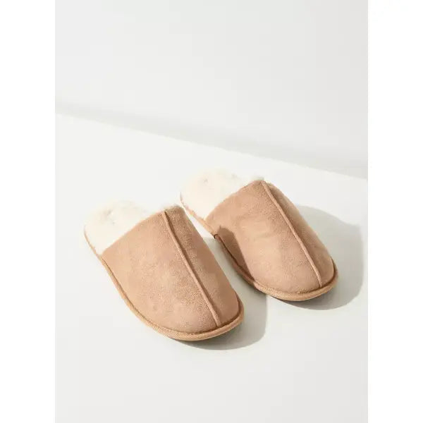 Plain | Bedroom Slides