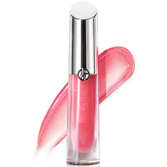 Armani Beauty Prisma Glass Lip Gloss