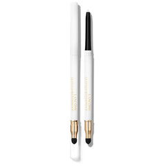 Lancôme Le Stylo Creamy Waterproof Eyeliner