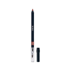 DIOR Rouge Contour Lip Liner Pencil