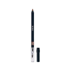 DIOR Rouge Contour Lip Liner Pencil