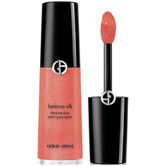 Giorgio Armani Beauty Luminous Silk Cheek Tint