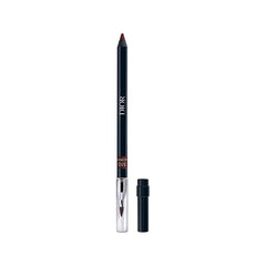 DIOR Rouge Contour Lip Liner Pencil
