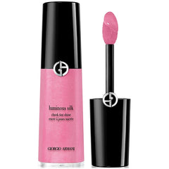 Giorgio Armani Beauty Luminous Silk Cheek Tint