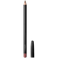 MAC Lip Liner Pencil