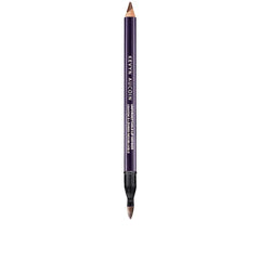 Kevyn Aucoin Unforgettable Lip Definer: Long-wearing Makeup lip Definer, Water-resistant, Defined tip Accentuates lips, Blend-able - Dual-ended pencil and brush
