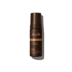 Loving Tan Platinum 2HR Express Self Tanning Mousse, Darkest Shade Yet Streak Free, Professional Quality Sunless Tanner+ Applications per Bottle, Naturally Derived DHA