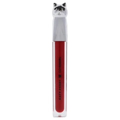 COVERGIRL Katy Kat Lip Gloss