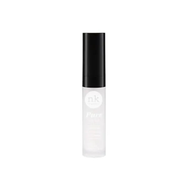 NICKA K NEW YORK Pure Lip Oil