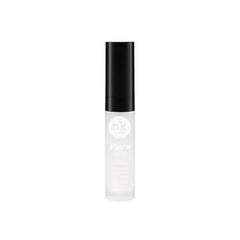 NICKA K NEW YORK Pure Lip Oil