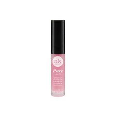 NICKA K NEW YORK Pure Lip Oil
