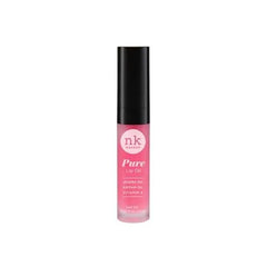NICKA K NEW YORK Pure Lip Oil