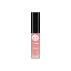 NICKA K NEW YORK Pure Lip Oil