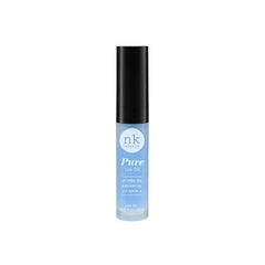 NICKA K NEW YORK Pure Lip Oil