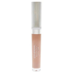 COVERGIRL Melting Pout Vinyl Vow