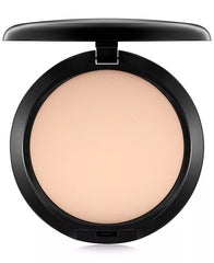 MAC Studio Fix Powder Plus Foundation for Full Coverage and Long Lasting Wear