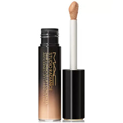 MAC Studio Radiance 24HR Luminous Lift Concealer for Long Lasting Glowy Finish