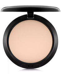 MAC Studio Fix Powder Plus Foundation for Full Coverage and Long Lasting Wear