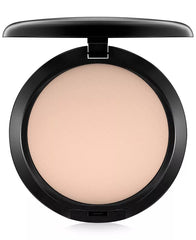 MAC Studio Fix Powder Plus Foundation for Full Coverage and Long Lasting Wear