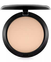 MAC Studio Fix Powder Plus Foundation for Full Coverage and Long Lasting Wear
