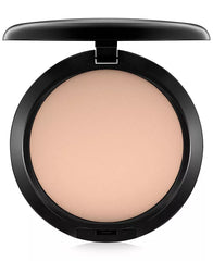 MAC Studio Fix Powder Plus Foundation for Full Coverage and Long Lasting Wear