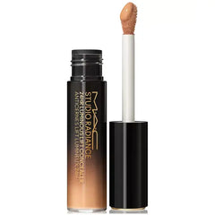 MAC Studio Radiance 24HR Luminous Lift Concealer for Long Lasting Glowy Finish