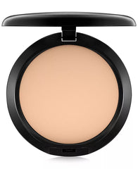 MAC Studio Fix Powder Plus Foundation for Full Coverage and Long Lasting Wear