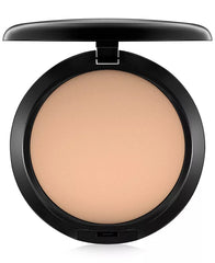 MAC Studio Fix Powder Plus Foundation for Full Coverage and Long Lasting Wear