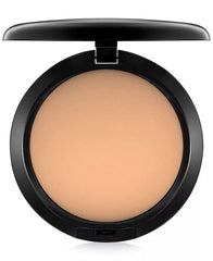 MAC Studio Fix Powder Plus Foundation for Full Coverage and Long Lasting Wear