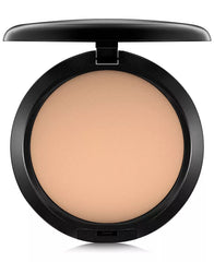 MAC Studio Fix Powder Plus Foundation for Full Coverage and Long Lasting Wear