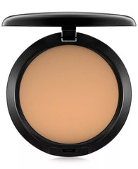 MAC Studio Fix Powder Plus Foundation for Full Coverage and Long Lasting Wear