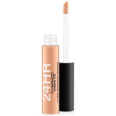 MAC Studio Fix 24-Hour Smooth Wear Concealer , Full Coverage for Flawless Skin , 0.23 oz