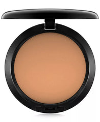 MAC Studio Fix Powder Plus Foundation for Full Coverage and Long Lasting Wear