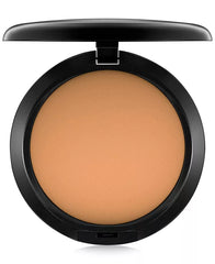 MAC Studio Fix Powder Plus Foundation for Full Coverage and Long Lasting Wear