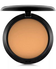 MAC Studio Fix Powder Plus Foundation for Full Coverage and Long Lasting Wear