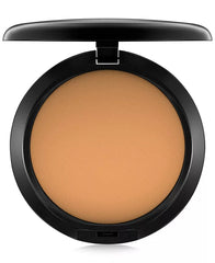 MAC Studio Fix Powder Plus Foundation for Full Coverage and Long Lasting Wear
