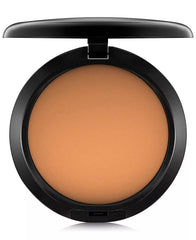 MAC Studio Fix Powder Plus Foundation for Full Coverage and Long Lasting Wear